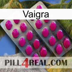 Vaigra 10
